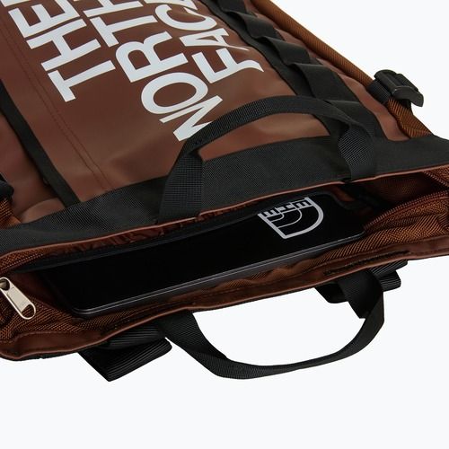 Borsa The North Face Base Camp Tote Pack 19 l