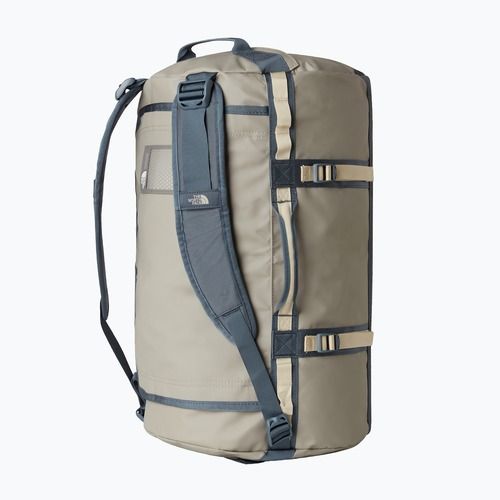 Borsa da viaggio The North Face Base Camp Duffel S 50 l