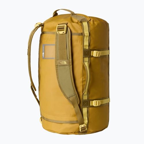Borsa da viaggio The North Face Base Camp Duffel S 50 l