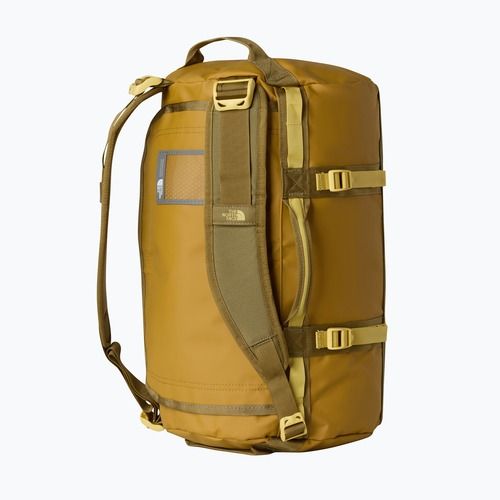 Borsa da viaggio The North Face Base Camp Duffel XS 31 l