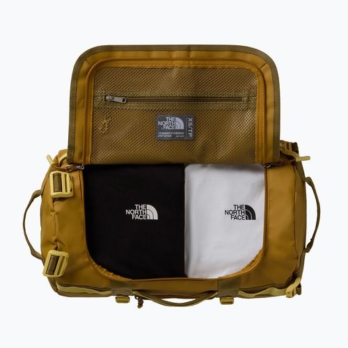 Borsa da viaggio The North Face Base Camp Duffel XS 31 l