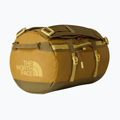 Borsa da viaggio The North Face Base Camp Duffel XS 31 l