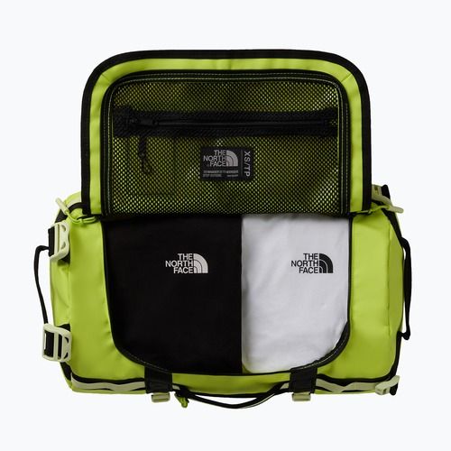 Borsa da viaggio The North Face Base Camp Duffel XS 31 l