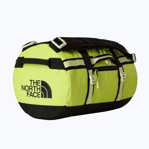 Borsa da viaggio The North Face Base Camp Duffel XS 31 l