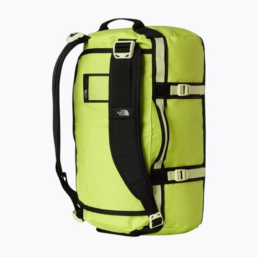 Borsa da viaggio The North Face Base Camp Duffel XS 31 l