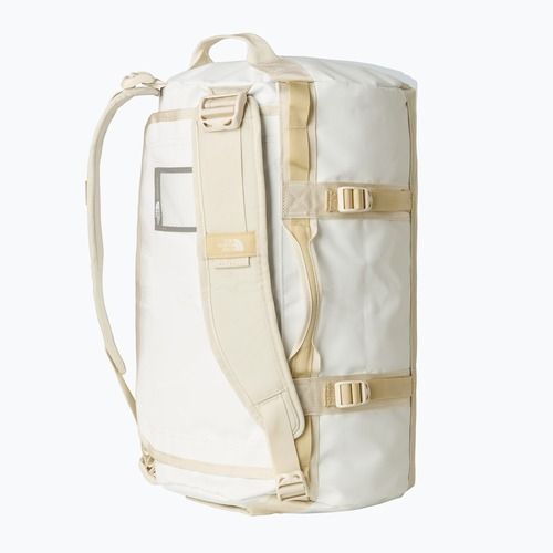 Borsa da viaggio The North Face Base Camp Duffel XS 31 l
