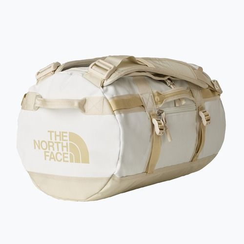 Borsa da viaggio The North Face Base Camp Duffel XS 31 l