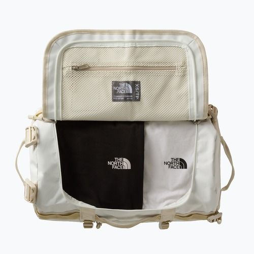 Borsa da viaggio The North Face Base Camp Duffel XS 31 l