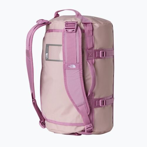 Borsa da viaggio The North Face Base Camp Duffel XS 31 l