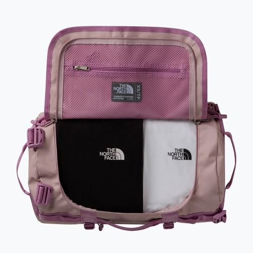 Borsa da viaggio The North Face Base Camp Duffel XS 31 l