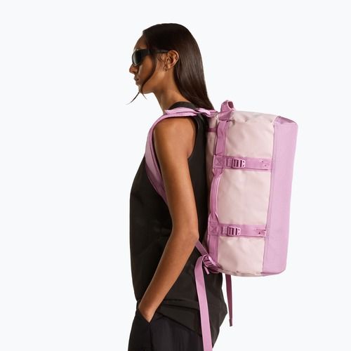 Borsa da viaggio The North Face Base Camp Duffel XS 31 l