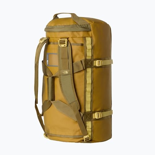 Borsa da viaggio The North Face Base Camp Duffel M 71 l