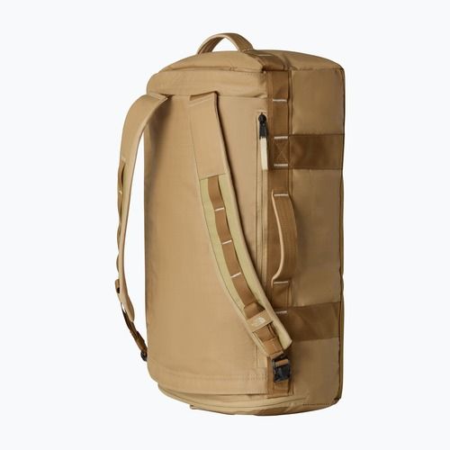 Borsa da viaggio The North Face Base Camp Voyager Duffel 32 l