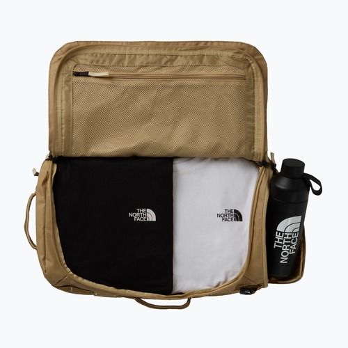 Borsa da viaggio The North Face Base Camp Voyager Duffel 32 l