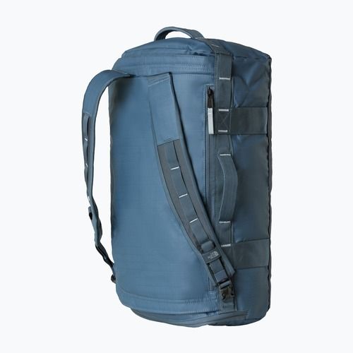 Borsa da viaggio The North Face Base Camp Voyager Duffel 32 l
