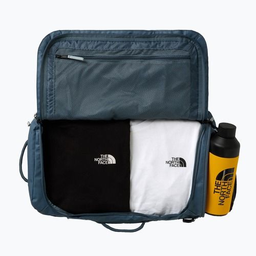Borsa da viaggio The North Face Base Camp Voyager Duffel 32 l