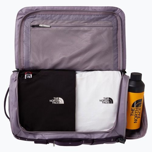 Borsa da viaggio The North Face Base Camp Voyager Duffel 42