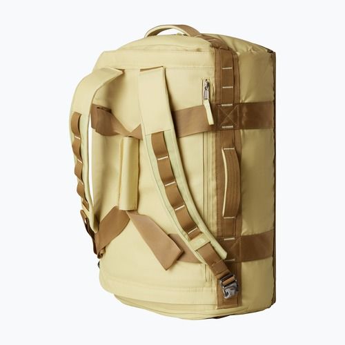 Borsa da viaggio The North Face Base Camp Voyager Duffel 42