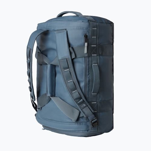 Borsa da viaggio The North Face Base Camp Voyager Duffel 42