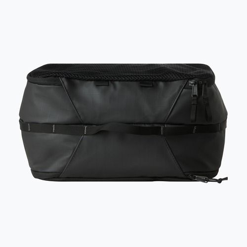 Organizzatore da viaggio The North Face BCV Cube tnf black