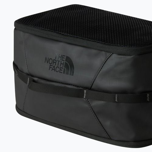 Organizzatore da viaggio The North Face BCV Cube tnf black