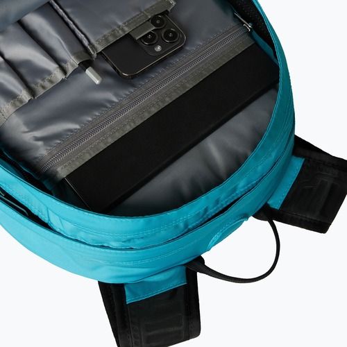 Zaino urbano The North Face Borealis Classic 29 l