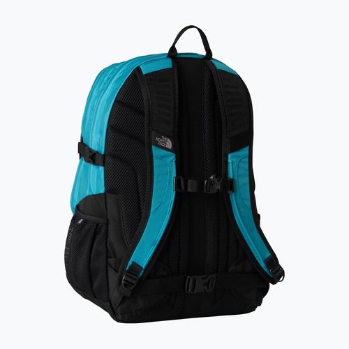 Zaino urbano The North Face Borealis Classic 29 l