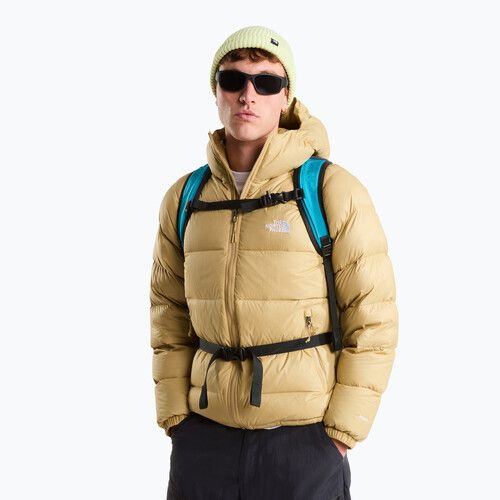 Zaino urbano The North Face Borealis Classic 29 l