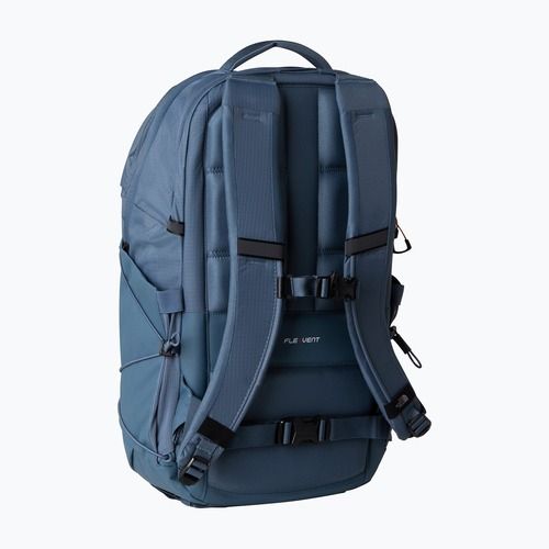 Zaino urbano The North Face Borealis 28 l