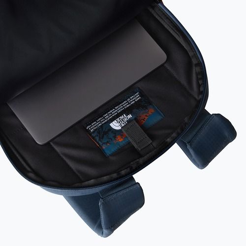 Zaino urbano The North Face Borealis 28 l