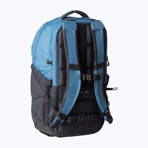 Zaino urbano The North Face Borealis 28 l
