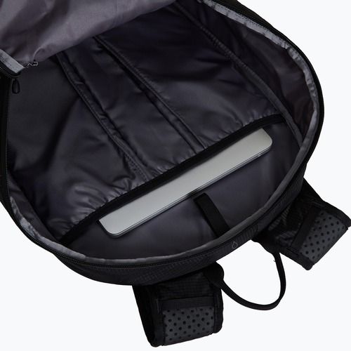 Zaino da trekking The North Face Borealis Trail 27 l tnf black