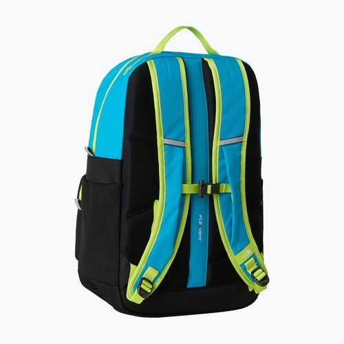Zaino urbano per bambini The North Face Chuckwalla 27 l tnf black/meridian blue