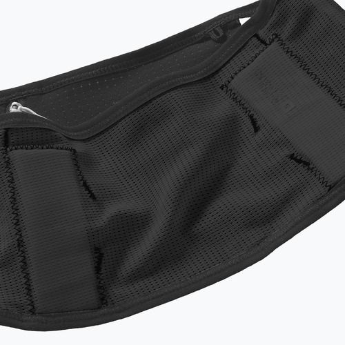Cintura da corsa Salomon S/Lab white