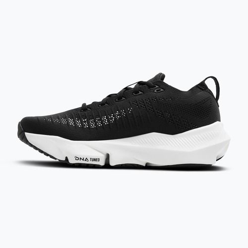 Scarpe da running da donna Brooks Glycerin Flex black/white