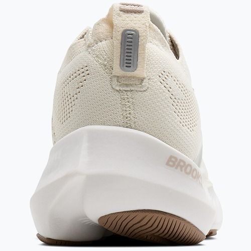 Scarpe da running da donna Brooks Glycerin Flex coconut/chateau/portabella