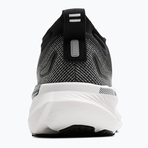 Scarpe da running da donna Brooks Glycerin GTS 23 black/grey/white