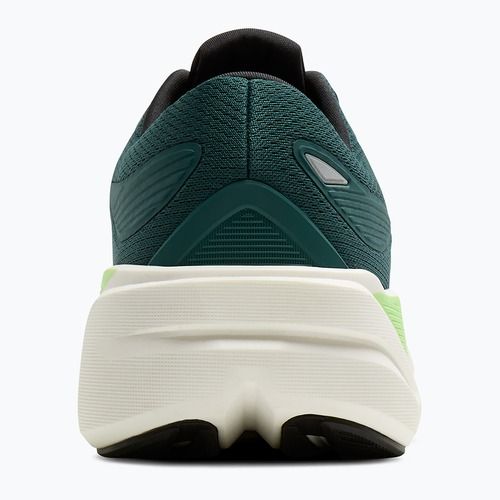 Scarpe da running da uomo Brooks Ghost Max 3 atlantic deep/black/green