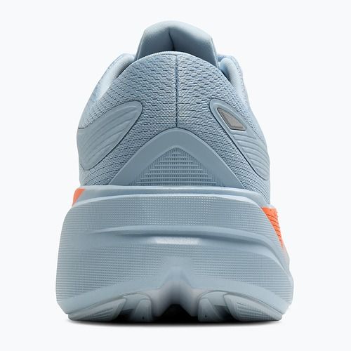 Scarpe da running da uomo Brooks Ghost Max 3 skyway/blue/orange