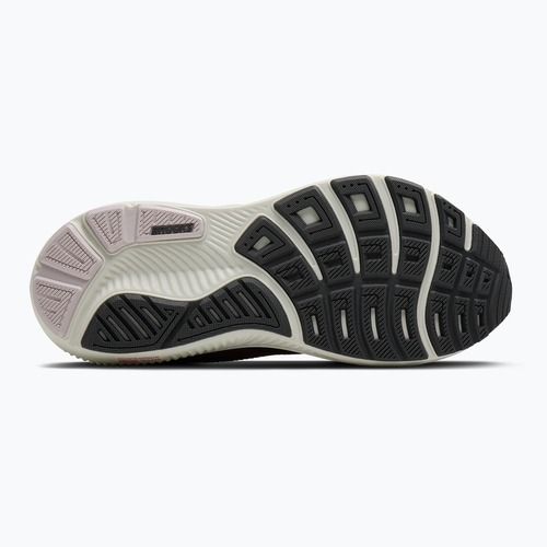 Scarpe da running da donna Brooks Ghost 17 poppy seed/pink/bluewash