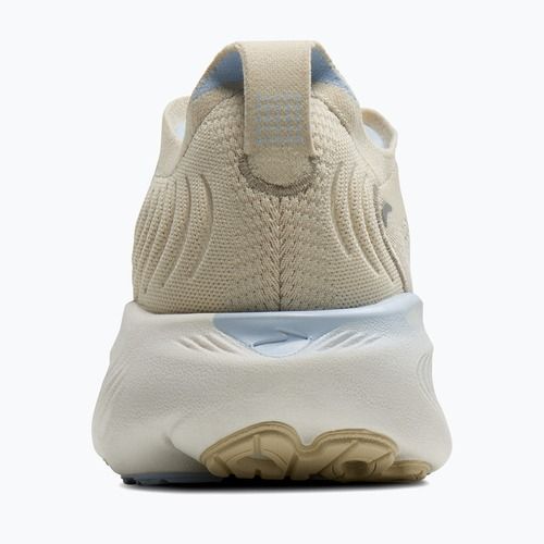 Scarpe da running da donna Brooks Adrenaline GTS 25 sand/coconut/skyway