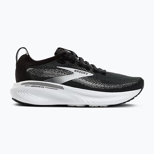 Scarpe da running da donna Brooks Adrenaline GTS 25 black/grey/white