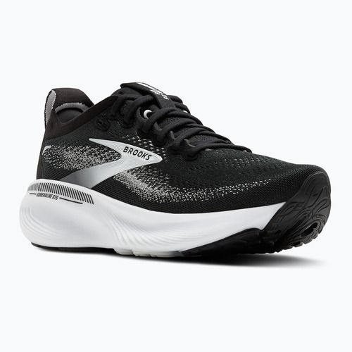 Scarpe da running da uomo Brooks Adrenaline GTS 25 black/grey/white