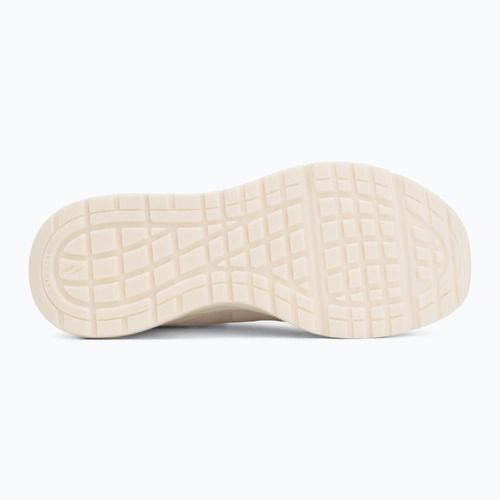 Scarpe da donna SKECHERS Uno Glide-Step Air Gliders white