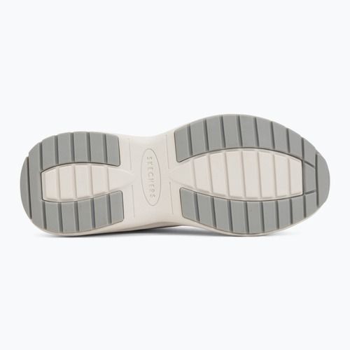 Scarpe da donna SKECHERS Hazel 2 Stunning You white