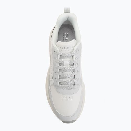 Scarpe da donna SKECHERS Hazel 2 Stunning You white