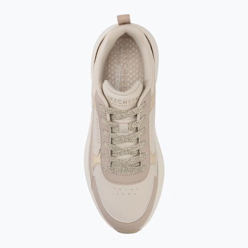 Scarpe da donna SKECHERS Hazel 2 Stunning You beige
