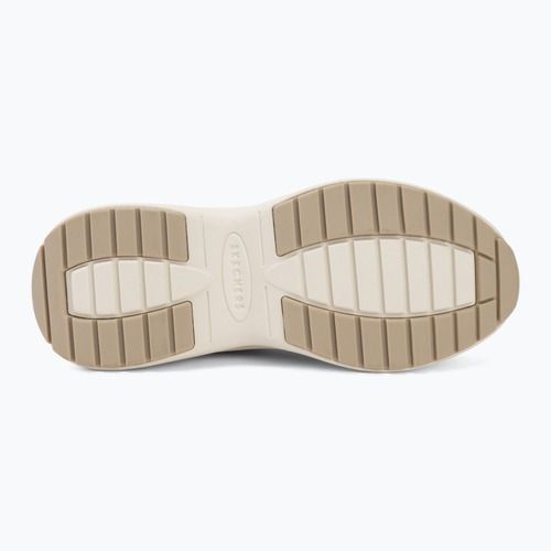 Scarpe da donna SKECHERS Hazel 2 Stunning You beige