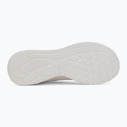Scarpe da donna SKECHERS Uno Lite Lighter One white