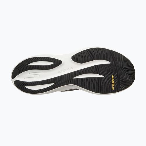 Scarpe da running da uomo SKECHERS Skx Aero Pulse white
